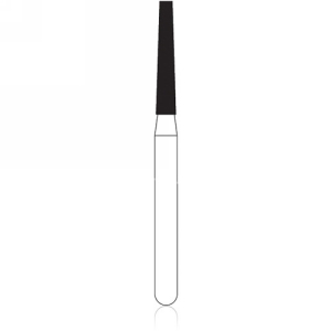 NTI Diamond SC850-014 5/Pk NTI Diamond SC850-014 5/Pk