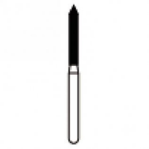 NTI Diamond F-G 886-014SC 5/PK, Kerr, SC886-014 NTI Diamond F-G 886-014SC 5/PK, Kerr, SC886-014