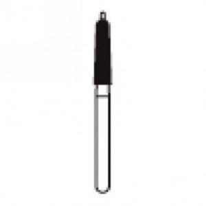 NTI Diamond F-G 998-021SC Guide Pin 5 pe, Kerr, SC998-021