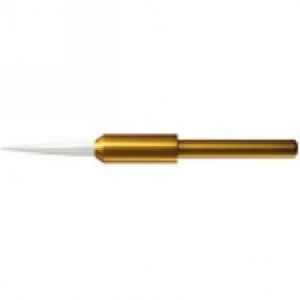 Soft Tissue Trimmer Long Soft Tissue Trimmer Long