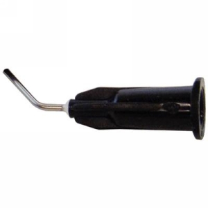 Clearfil Majesty Flow Needle Tip