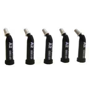 Kuraray - Clearfil AP-X PLT - A3-0.20 g x Kuraray - Clearfil AP-X PLT - A3-0.20 g x