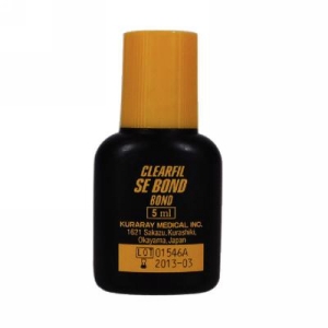 CLEARFIL SE BOND: REFILL BOND ONLY
