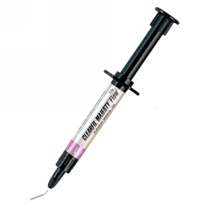 CLEARFIL Majesty Flow A1 Ea