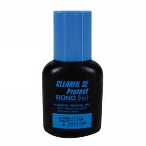 CLEARFIL SE Protect Bond Ea