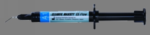 CLEARFIL MAJESTY ES Flow A2 Ea
