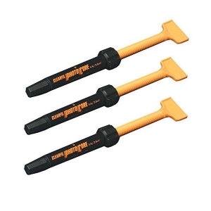 CLEARFIL Photo Core Syringes 3Pk