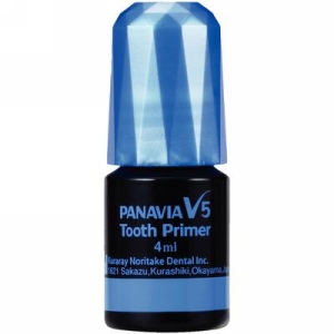PANAVIA V5 Tooth Primer Ea