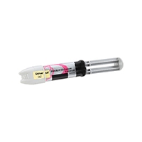 PANAVIA SA Cement Universal Handmix White Ea