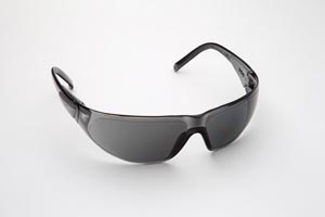 PALMERO PROVISION CONTOUR WRAPS EYEWEAR, 3552