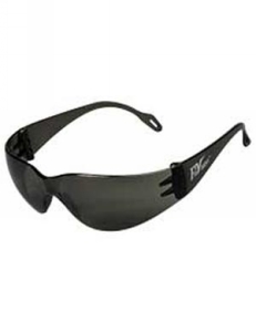 PALMERO PROVISION ECONO WRAPS EYEWEAR, 3601G