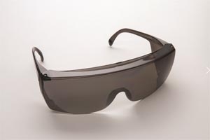 PALMERO PROVISION EYESAVERS EYEWEAR, 3S