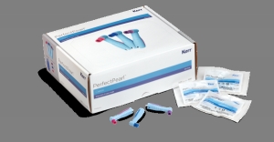 PerfectPearl Disposable Prophy, Kerr, 2779770 PerfectPearl Disposable Prophy, Kerr, 2779770