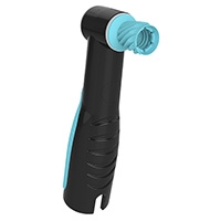 Soft, Teal, 200/Box, 10-9523 Soft, Teal, 200/Box, 10-9523