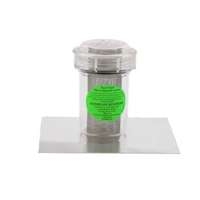 Model 2200, 2 3/4"W x 3 5/8"H, 12/Box Model 2200, 2 3/4"W x 3 5/8"H, 12/Box