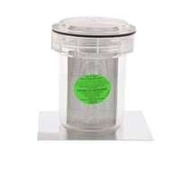Model 2400, 4 1/2"W x 5 1/8"H, 8/Box Model 2400, 4 1/2"W x 5 1/8"H, 8/Box