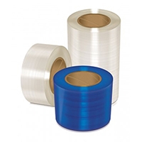 4"x 6", Clear, 1200/Pkg, 3700-C