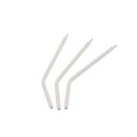 Dispenser Pouch, 150/Pkg, 44150