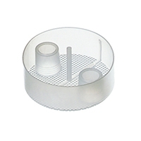 Model 5502, 2 1/4" Diameter, 144/Pkg. Model 5502, 2 1/4" Diameter, 144/Pkg.