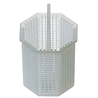 Model 5509, 1 1/2" Diameter, 144/Pkg. Model 5509, 1 1/2" Diameter, 144/Pkg.