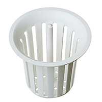 Model 6400C, 1 5/8" Diameter, 144/Pkg. Model 6400C, 1 5/8" Diameter, 144/Pkg.
