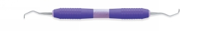 BIG EASY ULTRALITE GRACEY 3/4 BIG EASY ULTRALITE GRACEY 3/4