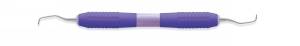 BIG EASY ULTRALITE GRACEY 5/6 BIG EASY ULTRALITE GRACEY 5/6