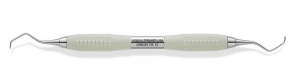 Big Easy Ultralite Curette Gracey 7/8 Big Easy Ultralite Curette Gracey 7/8