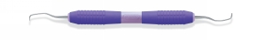 Big Easy Ultralite Curette Gracey 11/12 Big Easy Ultralite Curette Gracey 11/12