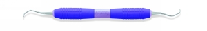 Big Easy Ultralite Curette Gracey 13/14 Big Easy Ultralite Curette Gracey 13/14
