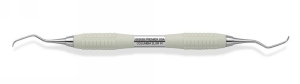 Big Easy Ultralite Curette Columbia 4L/4R Big Easy Ultralite Curette Columbia 4L/4R