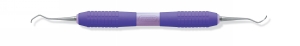 Big Easy Ultralite Curette Columbia 13/14 Big Easy Ultralite Curette Columbia 13/14