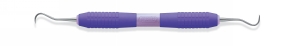 Big Easy Ultralite Scaler Sickle H6/H7 Big Easy Ultralite Scaler Sickle H6/H7