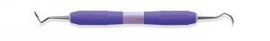 Big Easy Ultralite Scaler 204S Big Easy Ultralite Scaler 204S