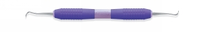 Big Easy Ultralite Scaler H204S Big Easy Ultralite Scaler H204S