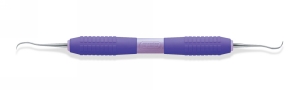 Big Easy Ultralite Scaler H204SD Big Easy Ultralite Scaler H204SD