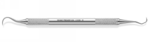 Big Easy Ultralite Scaler Sickle U15/30 Big Easy Ultralite Scaler Sickle U15/30