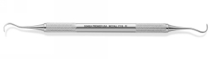 Big Easy UltraLite McCalls17/18, Premier, 05637 Big Easy UltraLite McCalls17/18, Premier, 05637