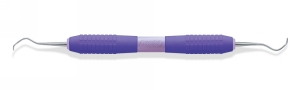 Big Easy Ultralite Curette McCall 13S/14S Big Easy Ultralite Curette McCall 13S/14S