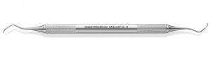 Big Easy Ultralite Curette Barnhart 5/6 Big Easy Ultralite Curette Barnhart 5/6