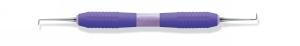 Big Easy Ultralite Scaler Jacquette 34/35 Big Easy Ultralite Scaler Jacquette 34/35