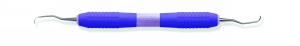 BIG EASY ULTRALITE PS 1/2 BIG EASY ULTRALITE PS 1/2