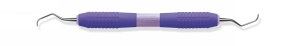 BIG EASY ULTRALITE PS 3/4 BIG EASY ULTRALITE PS 3/4