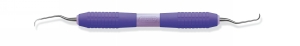 BIG EASY ULTRALITE PS 5/6 BIG EASY ULTRALITE PS 5/6