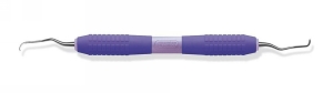 Big Easy Ultralite Scaler Pocket 11/12 Big Easy Ultralite Scaler Pocket 11/12