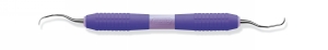 Big Easy Ultralite Scaler Pocket 13/14 Big Easy Ultralite Scaler Pocket 13/14