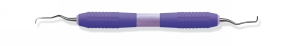BIG EASY ULTRALITE PS 15/16 BIG EASY ULTRALITE PS 15/16