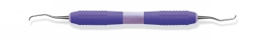 BIG EASY ULTRALITE MPS 1/2 BIG EASY ULTRALITE MPS 1/2