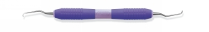 BIG EASY ULTRALITE MPS 5/6 BIG EASY ULTRALITE MPS 5/6