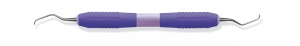 BIG EASY ULTRALITE MPS 7/8 BIG EASY ULTRALITE MPS 7/8
